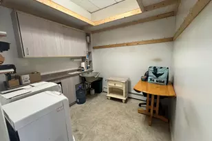 334 Main St, Madawaska, ME 04756 - Photo 58