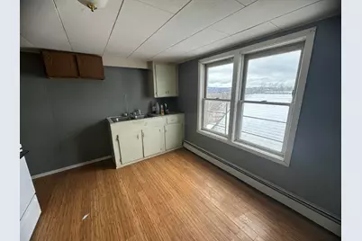 334 Main Street, Madawaska, ME 04756 - Photo 36