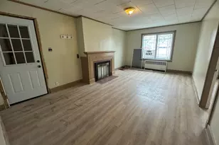 334 Main St, Madawaska, ME 04756 - Photo 14