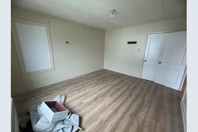 334 Main Street, Madawaska, ME 04756 - Photo 18