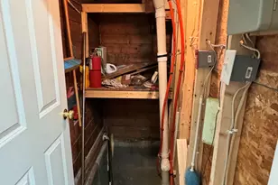 334 Main St, Madawaska, ME 04756 - Photo 46