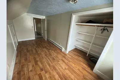 334 Main Street, Madawaska, ME 04756 - Photo 42