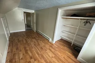 334 Main St, Madawaska, ME 04756 - Photo 42