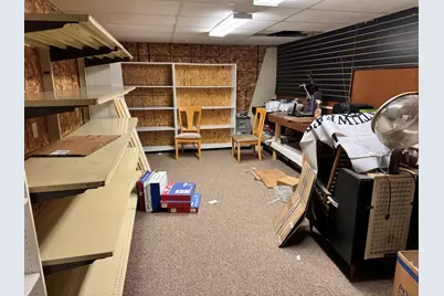 334 Main Street, Madawaska, ME 04756 - Photo 52