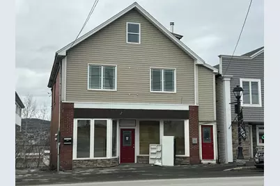 334 Main Street, Madawaska, ME 04756 - Photo 1