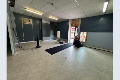 334 Main Street, Madawaska, ME 04756 - Photo 4