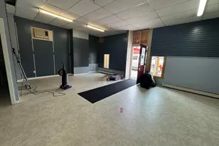 334 Main St, Madawaska, ME 04756 - Photo 4