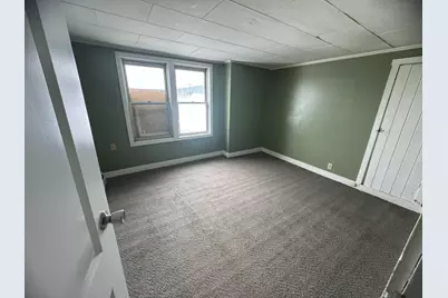 334 Main Street, Madawaska, ME 04756 - Photo 42