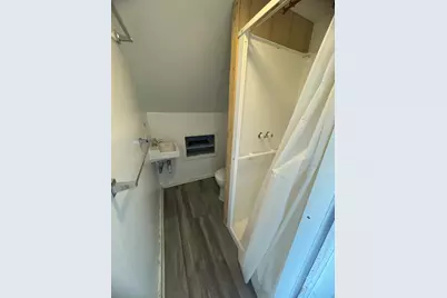 334 Main Street, Madawaska, ME 04756 - Photo 34