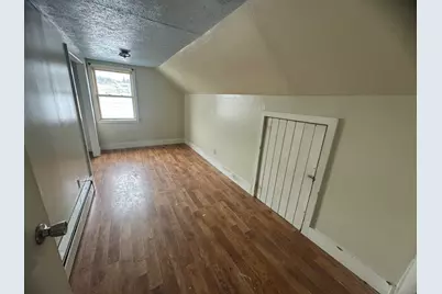 334 Main Street, Madawaska, ME 04756 - Photo 44