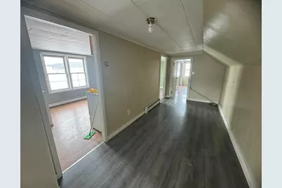 334 Main Street, Madawaska, ME 04756 - Photo 36