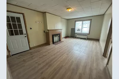 334 Main Street, Madawaska, ME 04756 - Photo 18