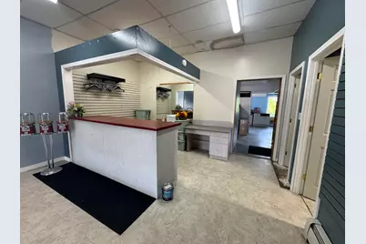 334 Main Street, Madawaska, ME 04756 - Photo 6