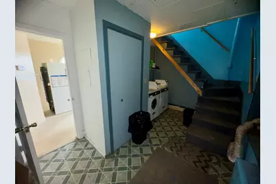 334 Main Street, Madawaska, ME 04756 - Photo 28