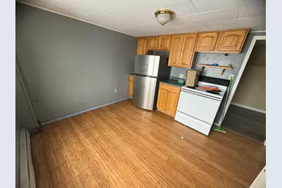 334 Main Street, Madawaska, ME 04756 - Photo 38