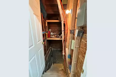 334 Main Street, Madawaska, ME 04756 - Photo 48