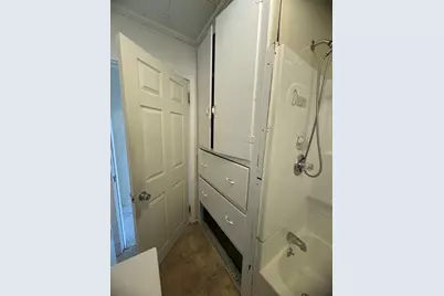 334 Main Street, Madawaska, ME 04756 - Photo 22