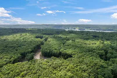 Lot 7J Badger Way, Nobleboro, ME 04555 - Photo 8