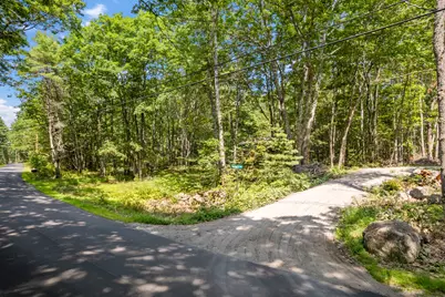 Lot 7J Badger Way, Nobleboro, ME 04555 - Photo 2
