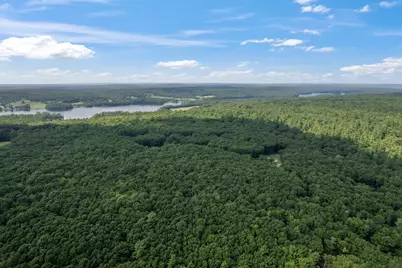 Lot 7J Badger Way, Nobleboro, ME 04555 - Photo 6