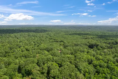 Lot 7J Badger Way, Nobleboro, ME 04555 - Photo 10