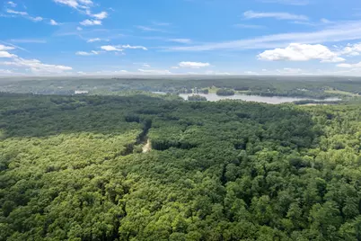 Lot 7J Badger Way, Nobleboro, ME 04555 - Photo 4