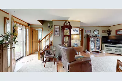 2529 Heald Highway, Union, ME 04862 - Photo 12