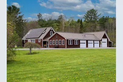 2529 Heald Highway, Union, ME 04862 - Photo 2