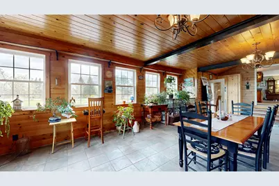 2529 Heald Highway, Union, ME 04862 - Photo 4