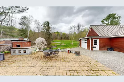 2529 Heald Highway, Union, ME 04862 - Photo 24
