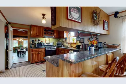 2529 Heald Highway, Union, ME 04862 - Photo 10