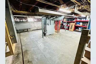 25 Hillside Ave Avenue, Old Town, ME 04468 - Photo 62