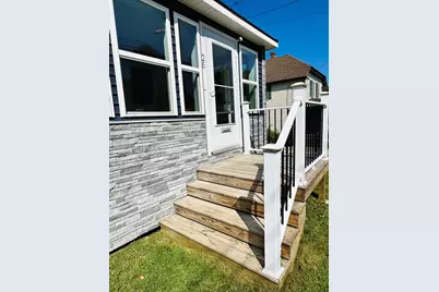 25 Hillside Ave Avenue, Old Town, ME 04468 - Photo 16