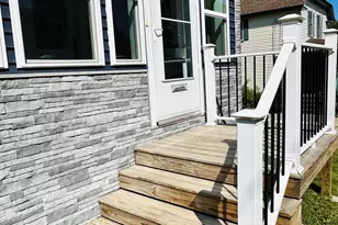 25 Hillside Ave Ave, Old Town, ME 04468 - Photo 16