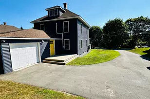 25 Hillside Ave Ave, Old Town, ME 04468 - Photo 12