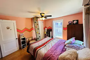 25 Hillside Ave Ave, Old Town, ME 04468 - Photo 42