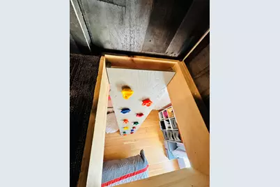 25 Hillside Ave Avenue, Old Town, ME 04468 - Photo 54