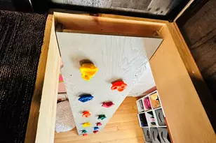 25 Hillside Ave Ave, Old Town, ME 04468 - Photo 54