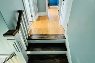 25 Hillside Ave Ave, Old Town, ME 04468 - Photo 40