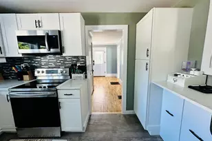 25 Hillside Ave Ave, Old Town, ME 04468 - Photo 30