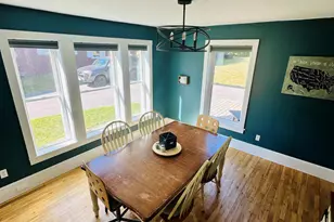 25 Hillside Ave Ave, Old Town, ME 04468 - Photo 24