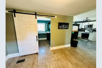 25 Hillside Ave Avenue, Old Town, ME 04468 - Photo 18