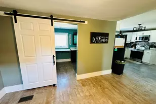 25 Hillside Ave Ave, Old Town, ME 04468 - Photo 18