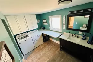 25 Hillside Ave Ave, Old Town, ME 04468 - Photo 22