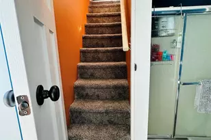 25 Hillside Ave Ave, Old Town, ME 04468 - Photo 50