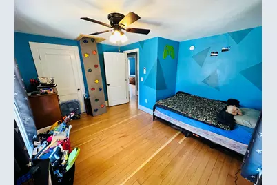 25 Hillside Ave Avenue, Old Town, ME 04468 - Photo 44