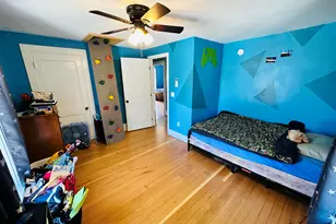 25 Hillside Ave Ave, Old Town, ME 04468 - Photo 44