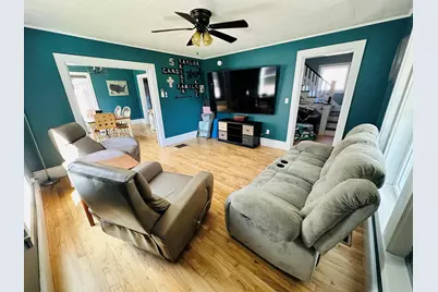 25 Hillside Ave Avenue, Old Town, ME 04468 - Photo 34