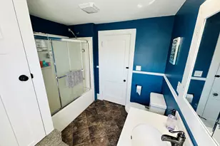 25 Hillside Ave Ave, Old Town, ME 04468 - Photo 48