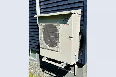 25 Hillside Ave Avenue, Old Town, ME 04468 - Photo 8